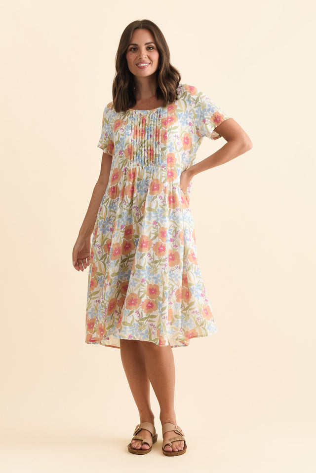 alt text|model:MJ image 1