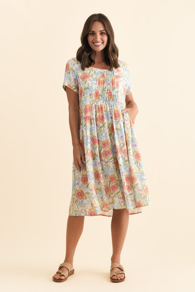 alt text|model:MJ image 2