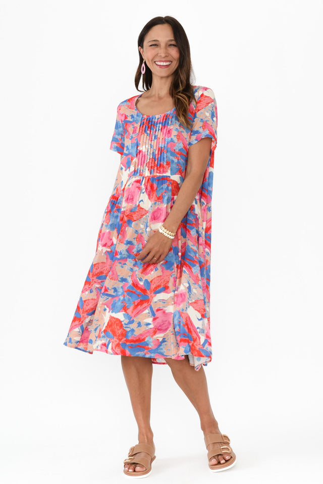 alt text|model:Cara image 3