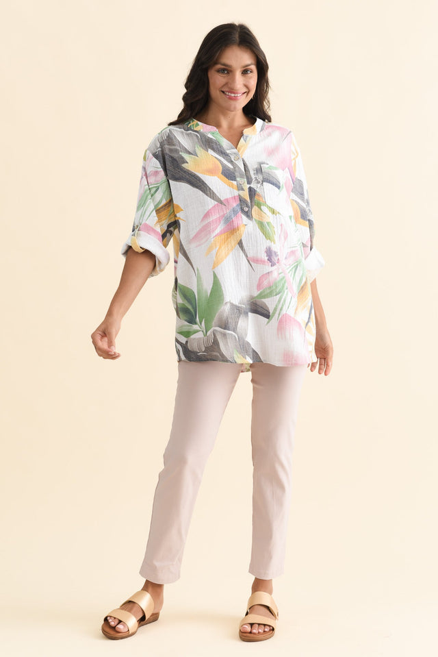 alt text|model:Brontie