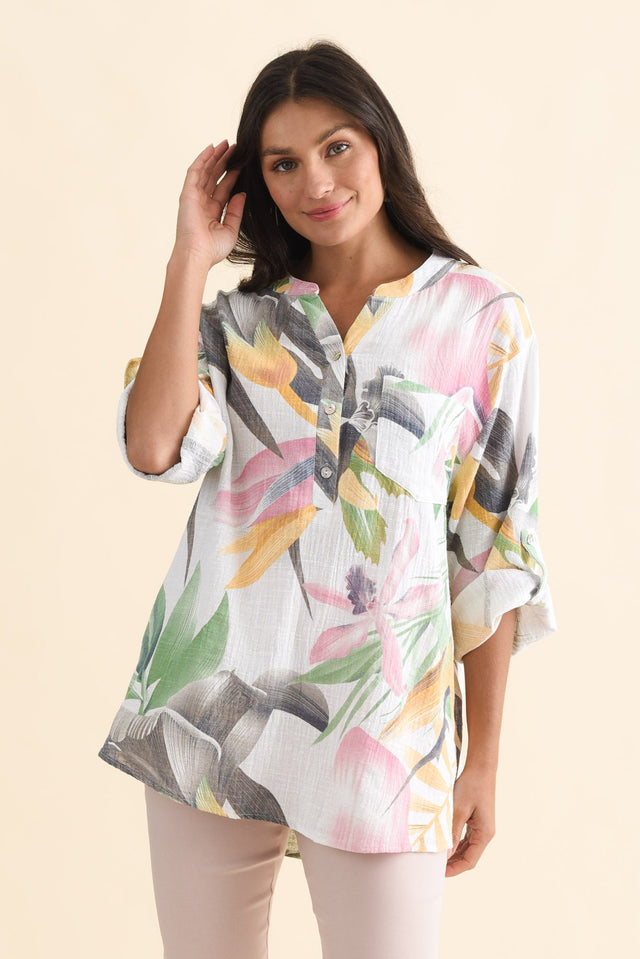 alt text|model:Brontie