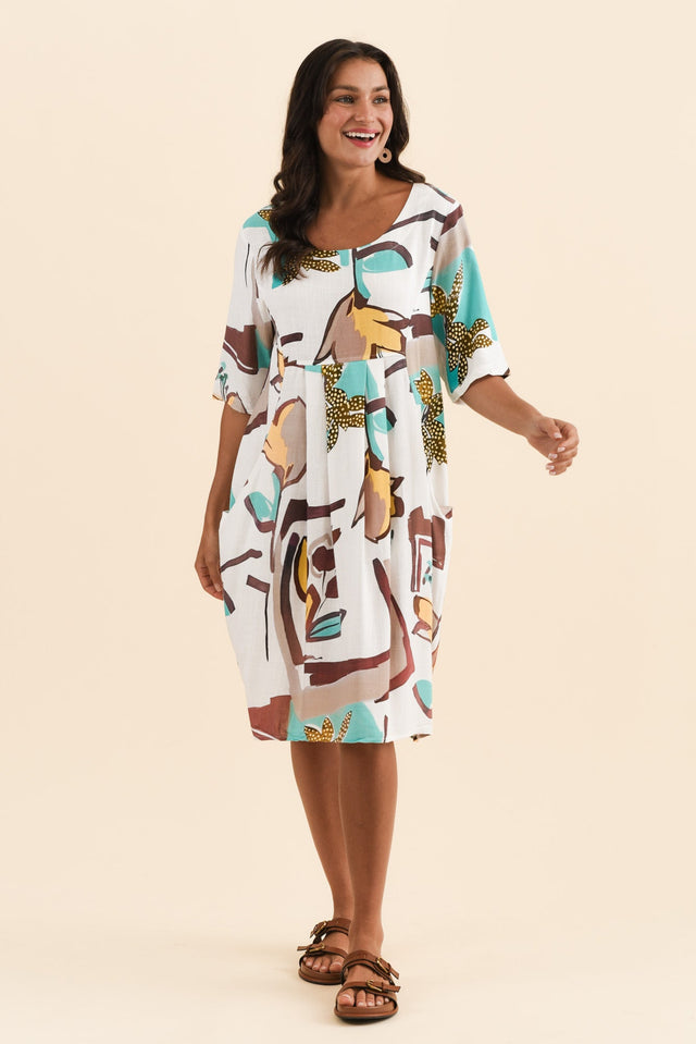 alt text|model:Brontie image 7