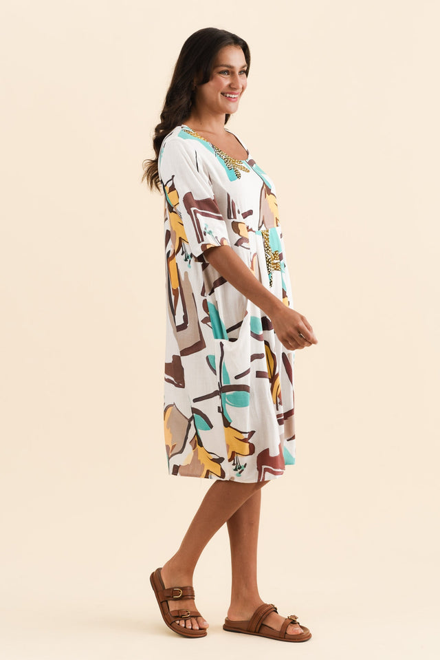 alt text|model:Brontie image 4