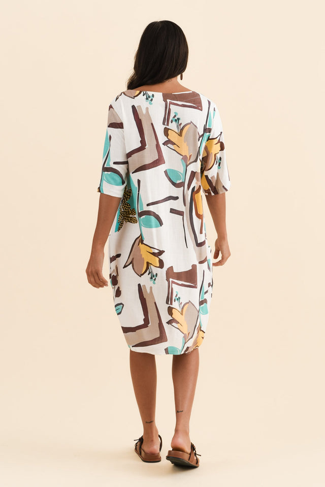 alt text|model:Brontie image 5