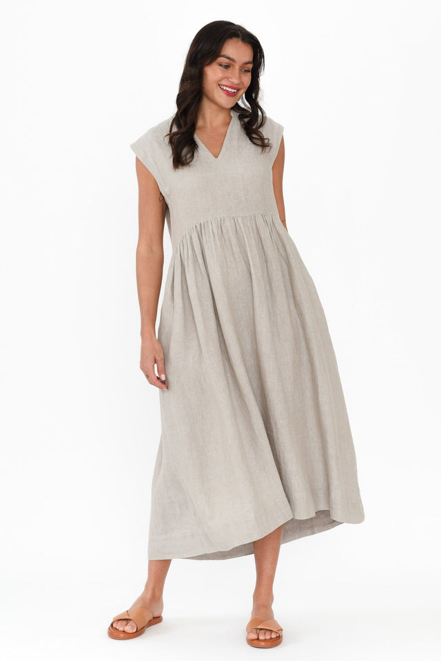 alt text|model:Brontie image 7