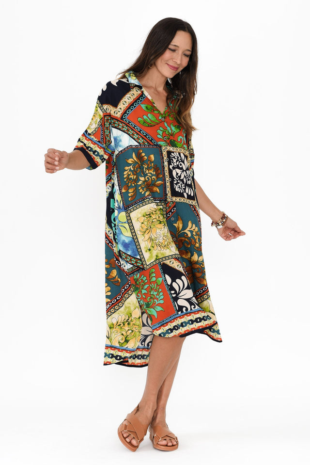 alt text|model:Cara image 3