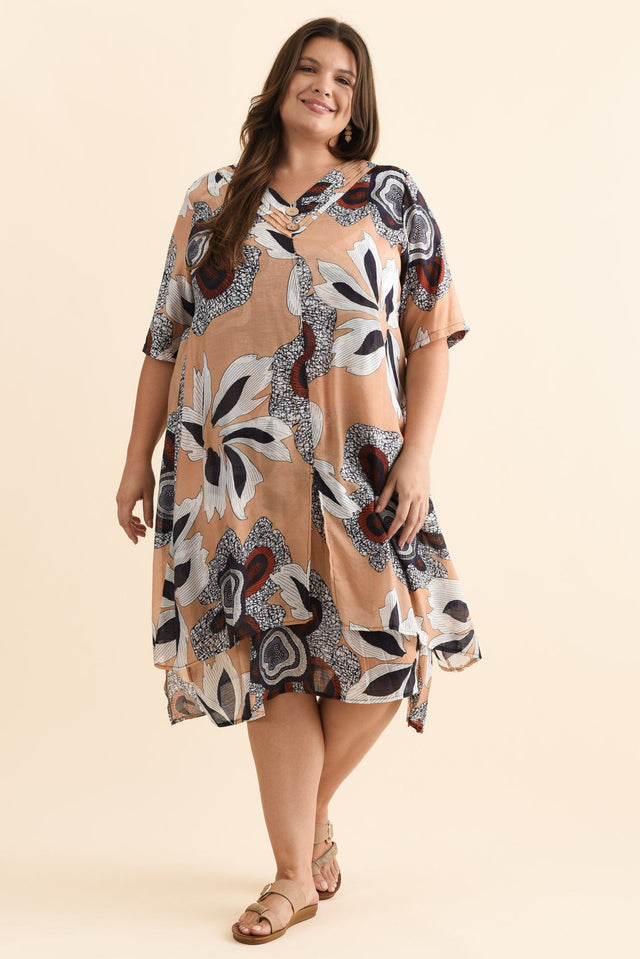 alt text|model:Gabby image 10