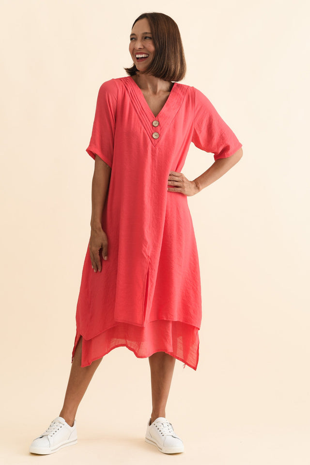 alt text|model:Cara image 7