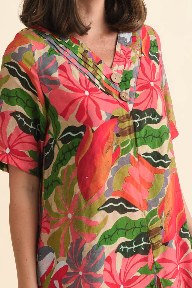 alt text|model:MJ image 8