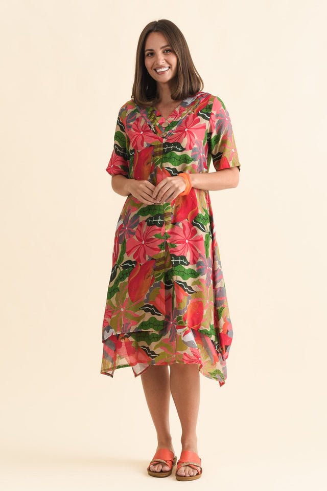 alt text|model:MJ image 4