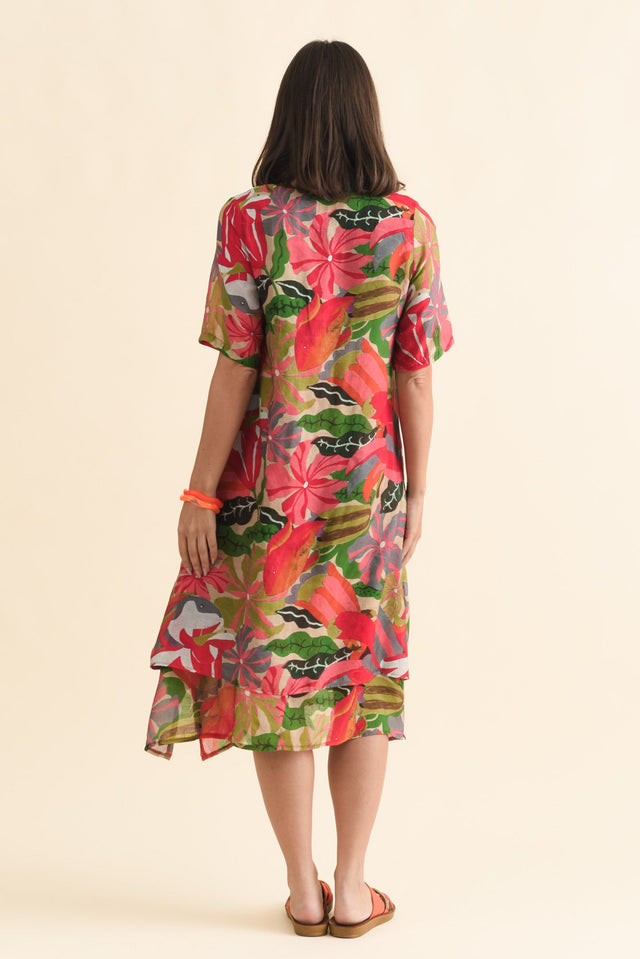 alt text|model:MJ image 7