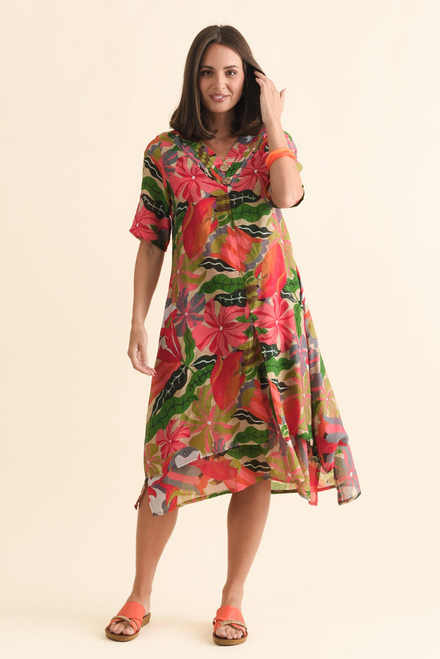 alt text|model:MJ image 5