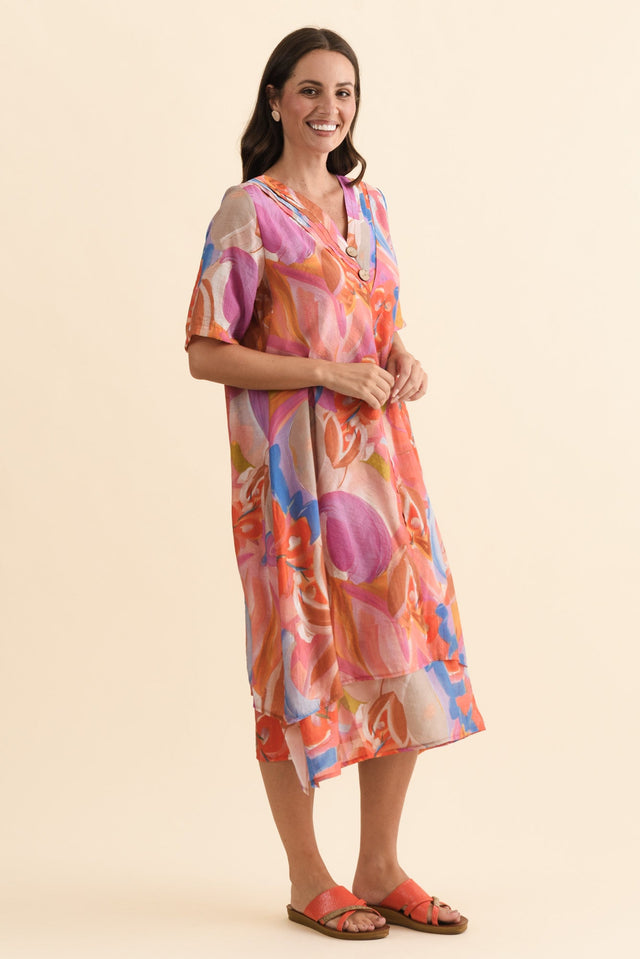 alt text|model:MJ image 3