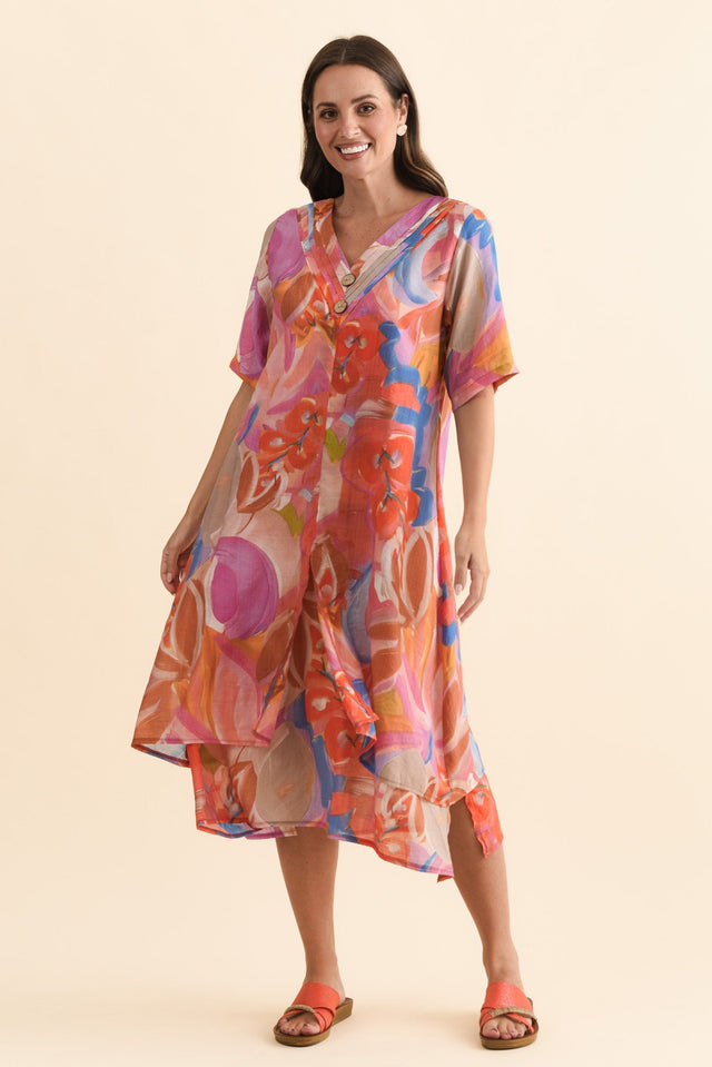 alt text|model:MJ image 6