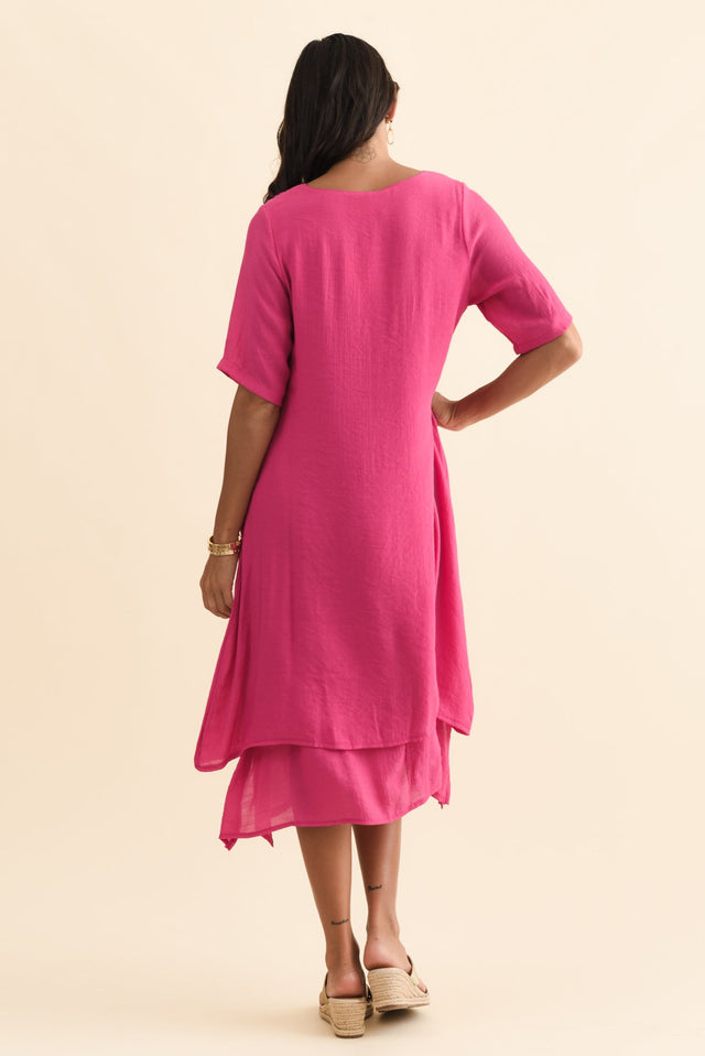 alt text|model:Brontie image 6