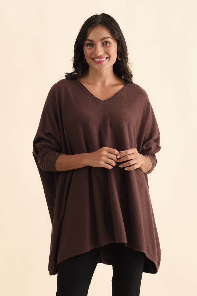 alt text|model:Brontie