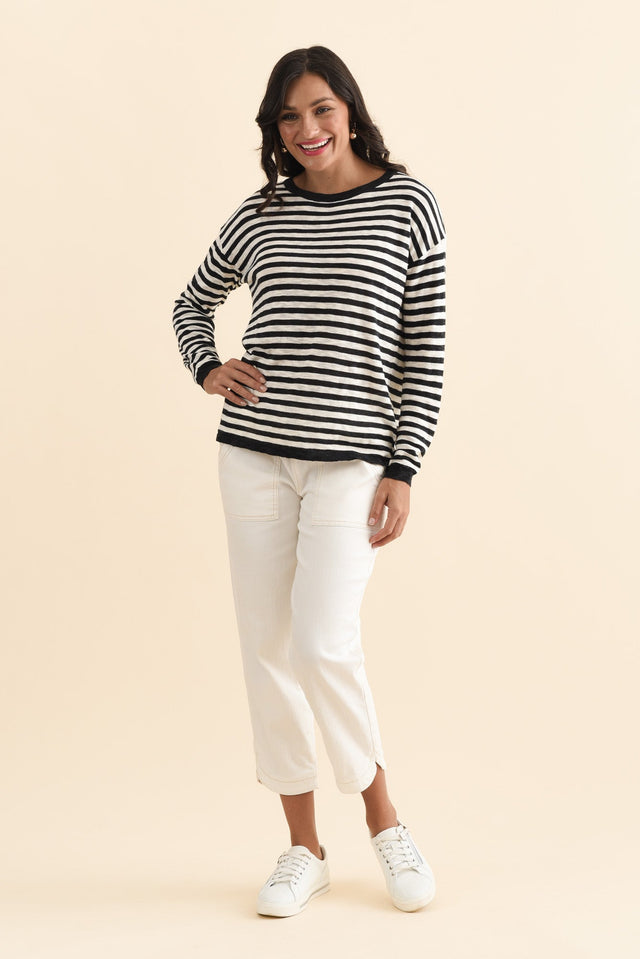 alt text|model:Brontie image 7