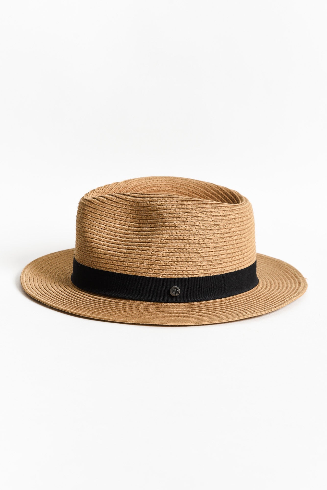 Palme Fedora, Natural main image 1