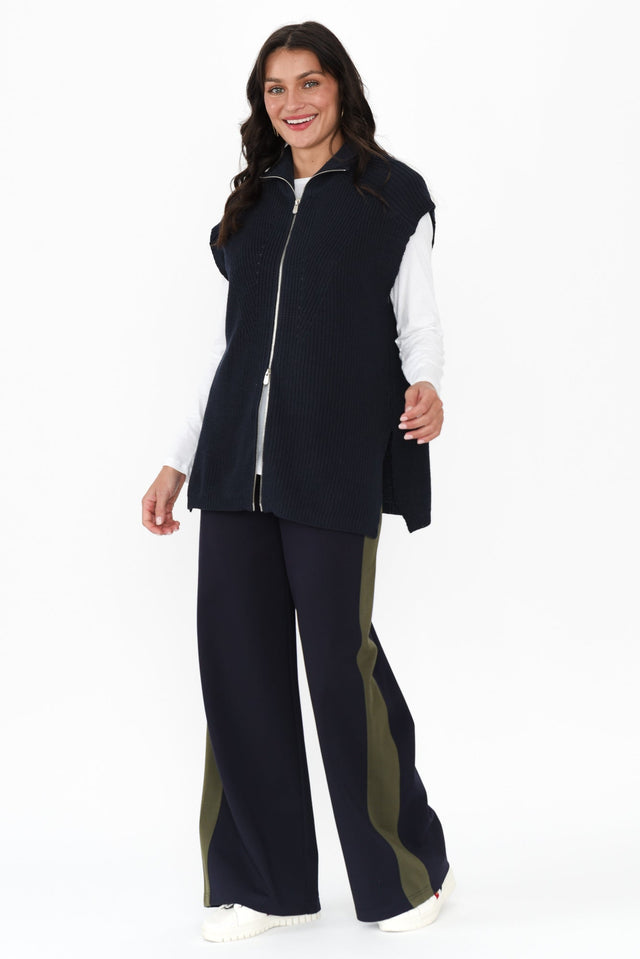 alt text|model:Brontie image 8