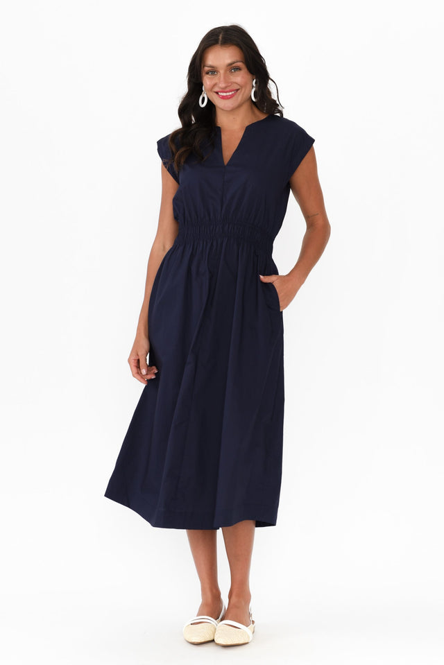 alt text|model:Brontie image 7