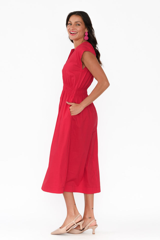 alt text|model:Brontie image 4