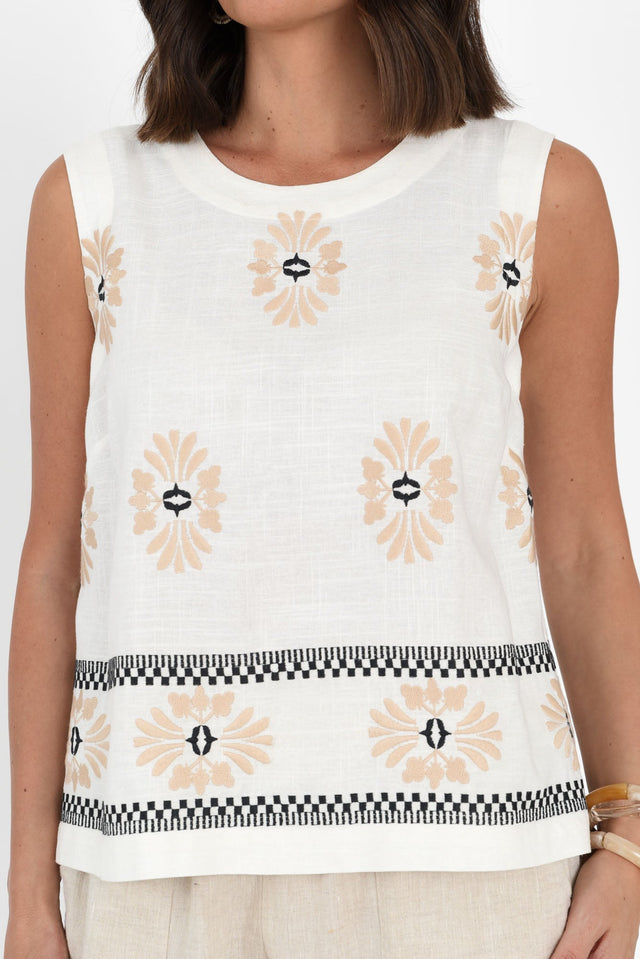 alt text|model:MJ image 6