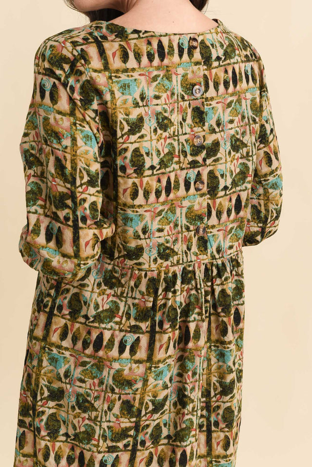 alt text|model:MJ image 5