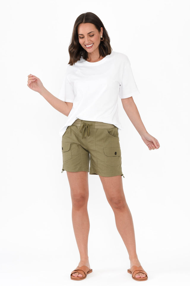 alt text|model:MJ image 3