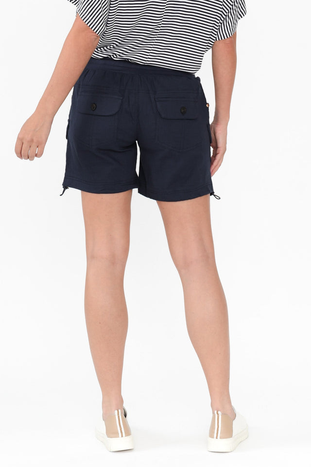 alt text|model:MJ image 5