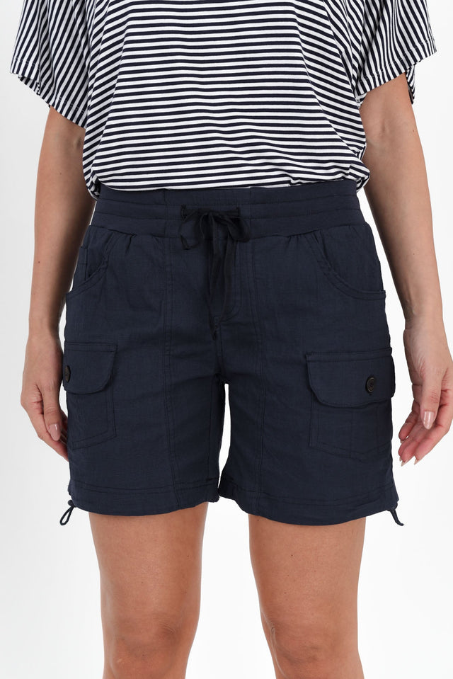 alt text|model:MJ image 6