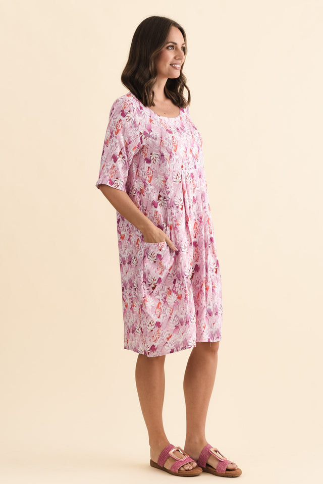 alt text|model:MJ image 3