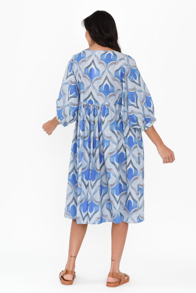 alt text|model:Brontie image 6