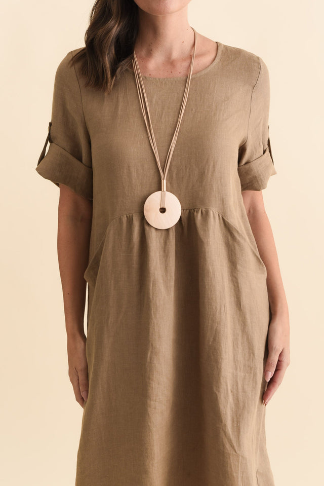 alt text|model:MJ image 5