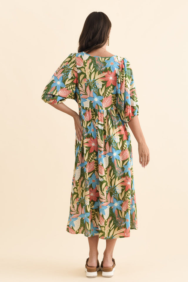 alt text|model:MJ image 4