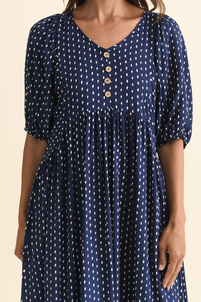 alt text|model:Cara image 6