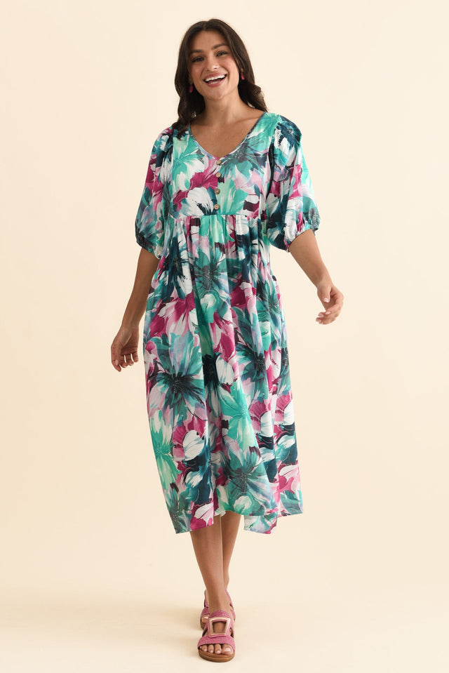 alt text|model:Brontie