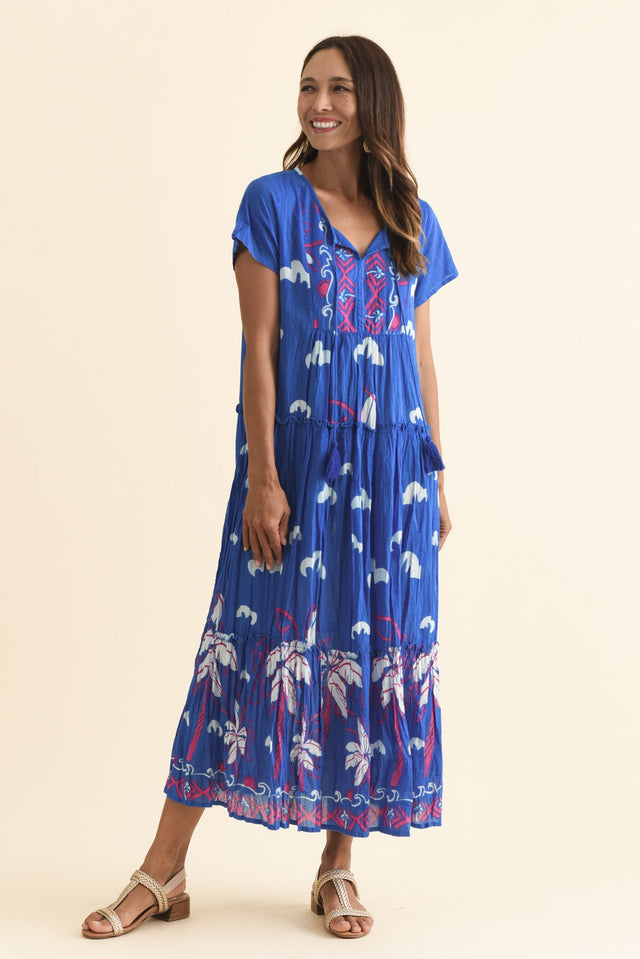 alt text|model:Cara image 8