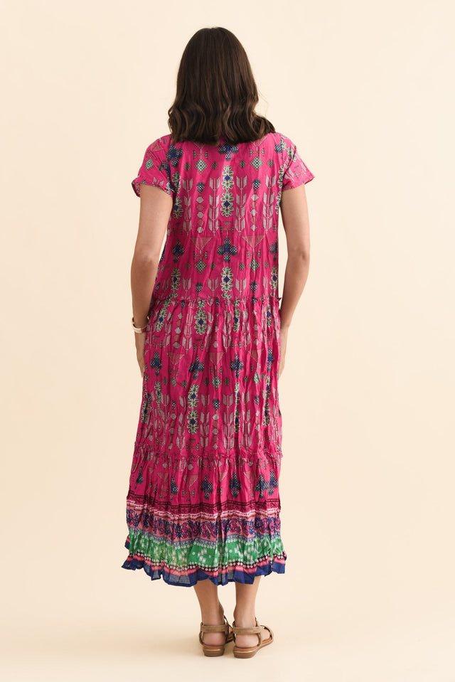 alt text|model:MJ image 5