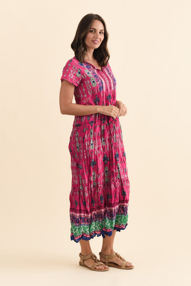 alt text|model:MJ image 4