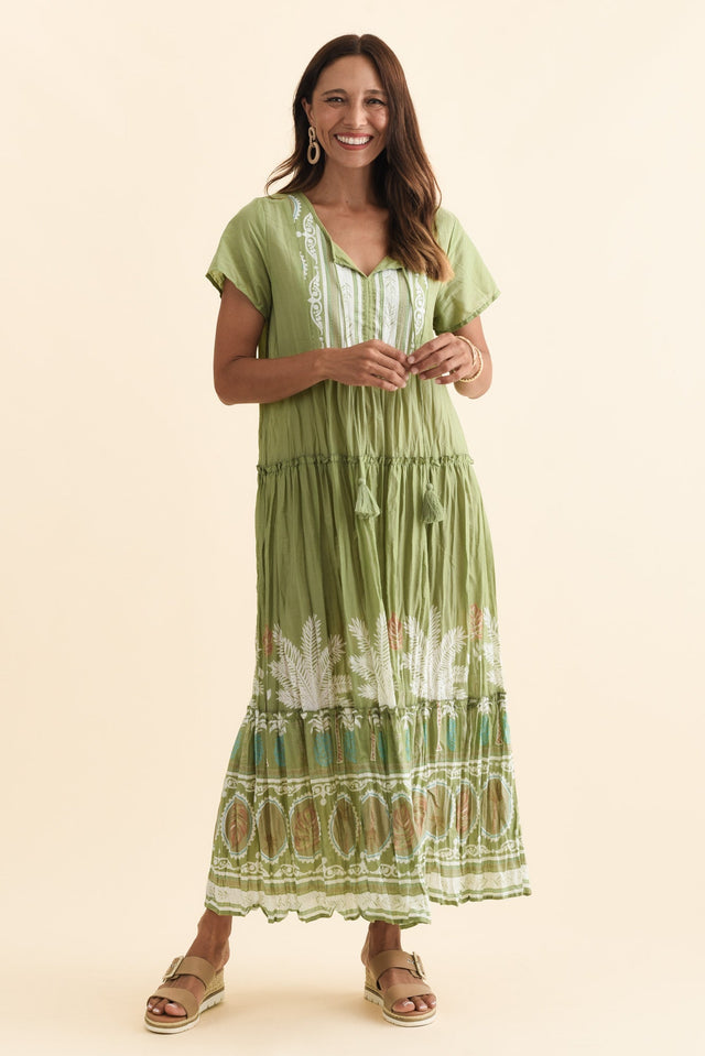 alt text|model:Cara image 8