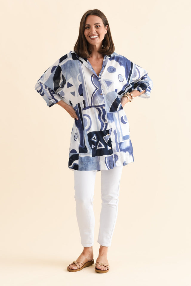 alt text|model:MJ image 7