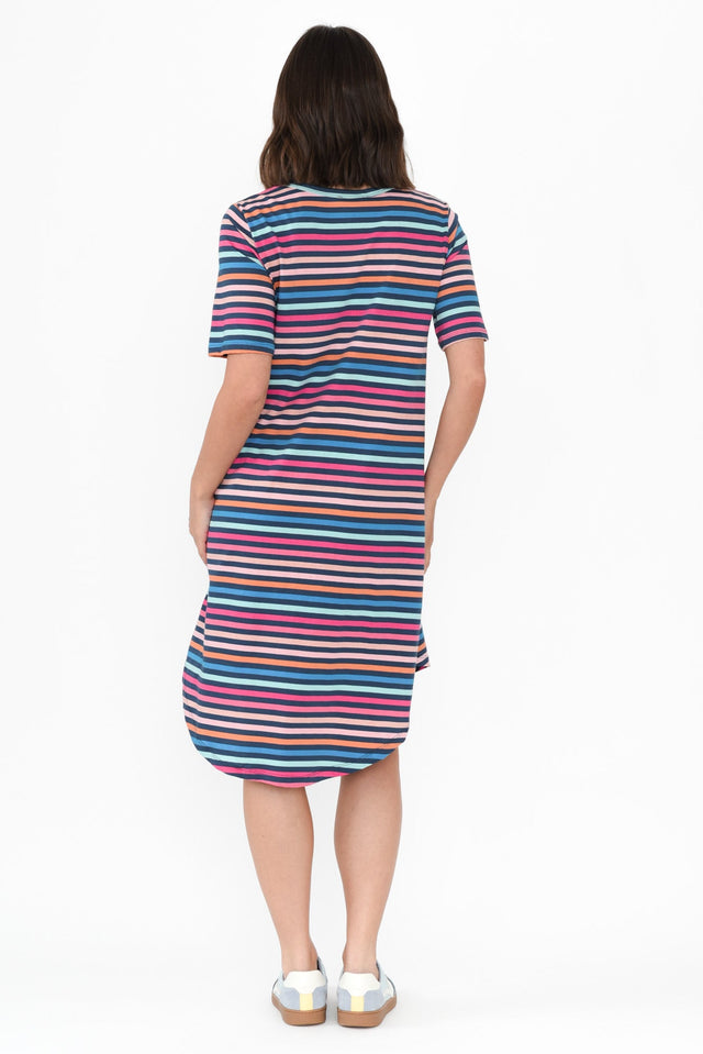 alt text|model:MJ image 5