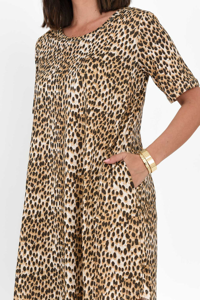 alt text|model:MJ image 7