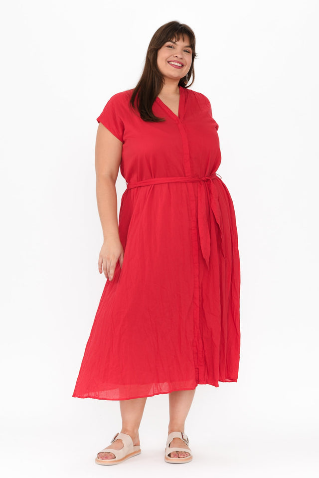 plus-size,curve-dresses,plus-size-maxi-dresses,plus-size-cotton-dresses,plus-size-summer-dresses,alt text|model:Gabby image 7