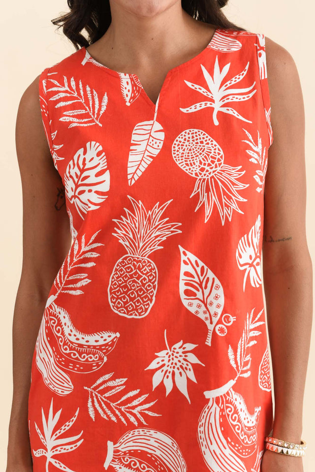 alt text|model:Brontie image 6