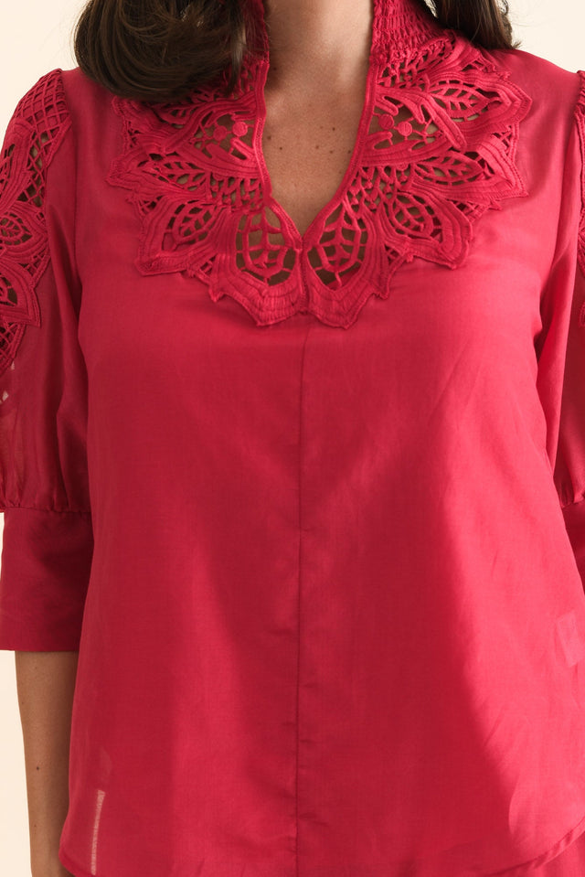 alt text|model:MJ image 5