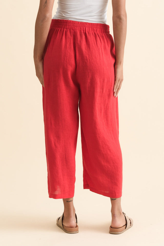 alt text|model:Brontie image 5