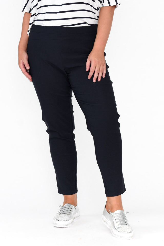 plus-size,curve-bottoms,plus-size-pants,plus-size-winter-clothing,plus-size-work-edit alt text|model:Stacey;wearing:AU 16 / US 12