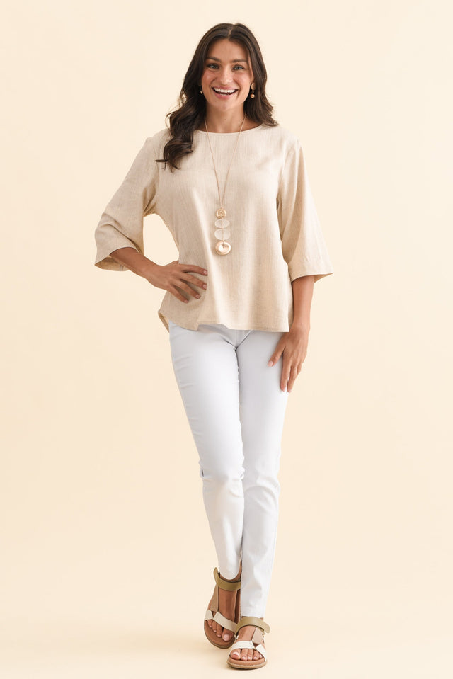 alt text|model:Brontie