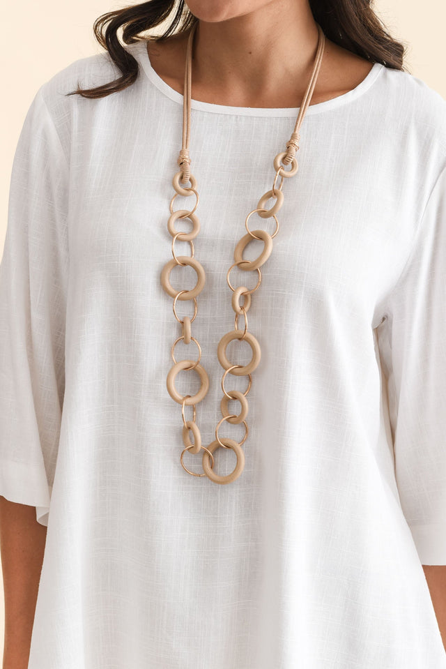 alt text|model:Brontie image 5